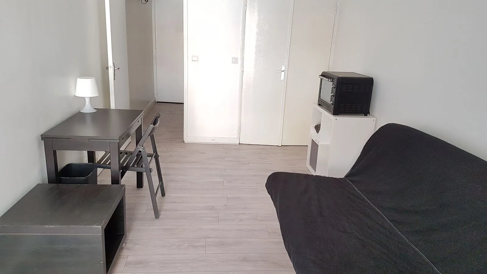 Location Paris Appartement 21b6e7d52
