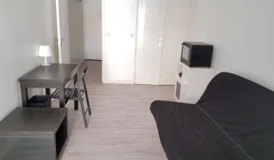 miniatureLocation Paris Appartement 21b6e7d52