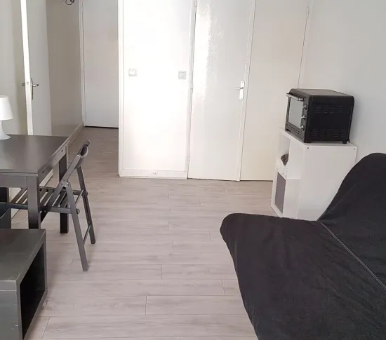 Location Paris Appartement 21b6e7d52