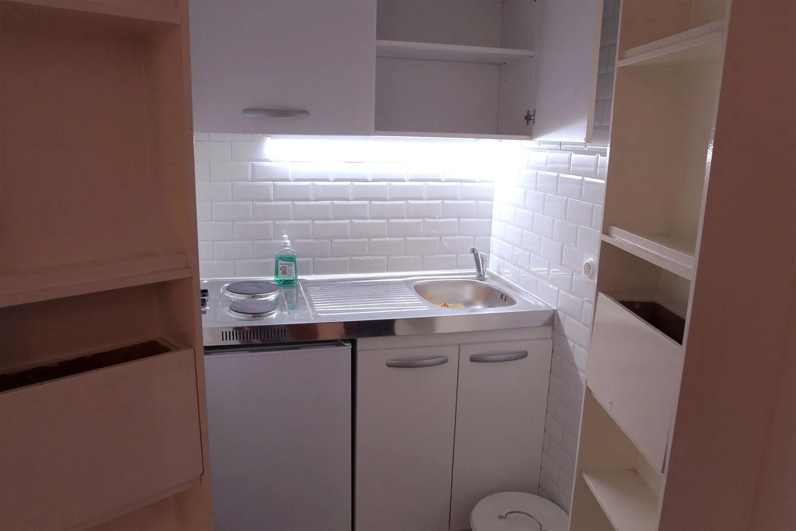 Location Paris Appartement 21b6e7d53