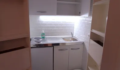 miniatureLocation Paris Appartement 21b6e7d52