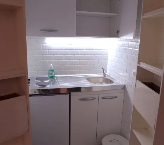 Location Paris Appartement 21b6e7d53