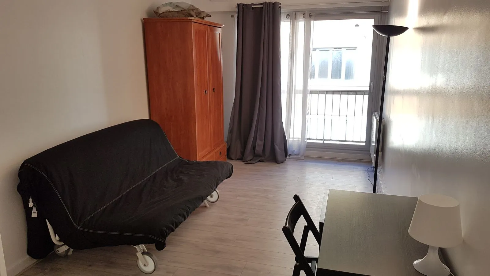 Location Paris Appartement 21b6e7d54