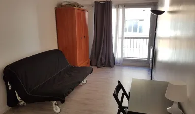 miniatureLocation Paris Appartement 21b6e7d52