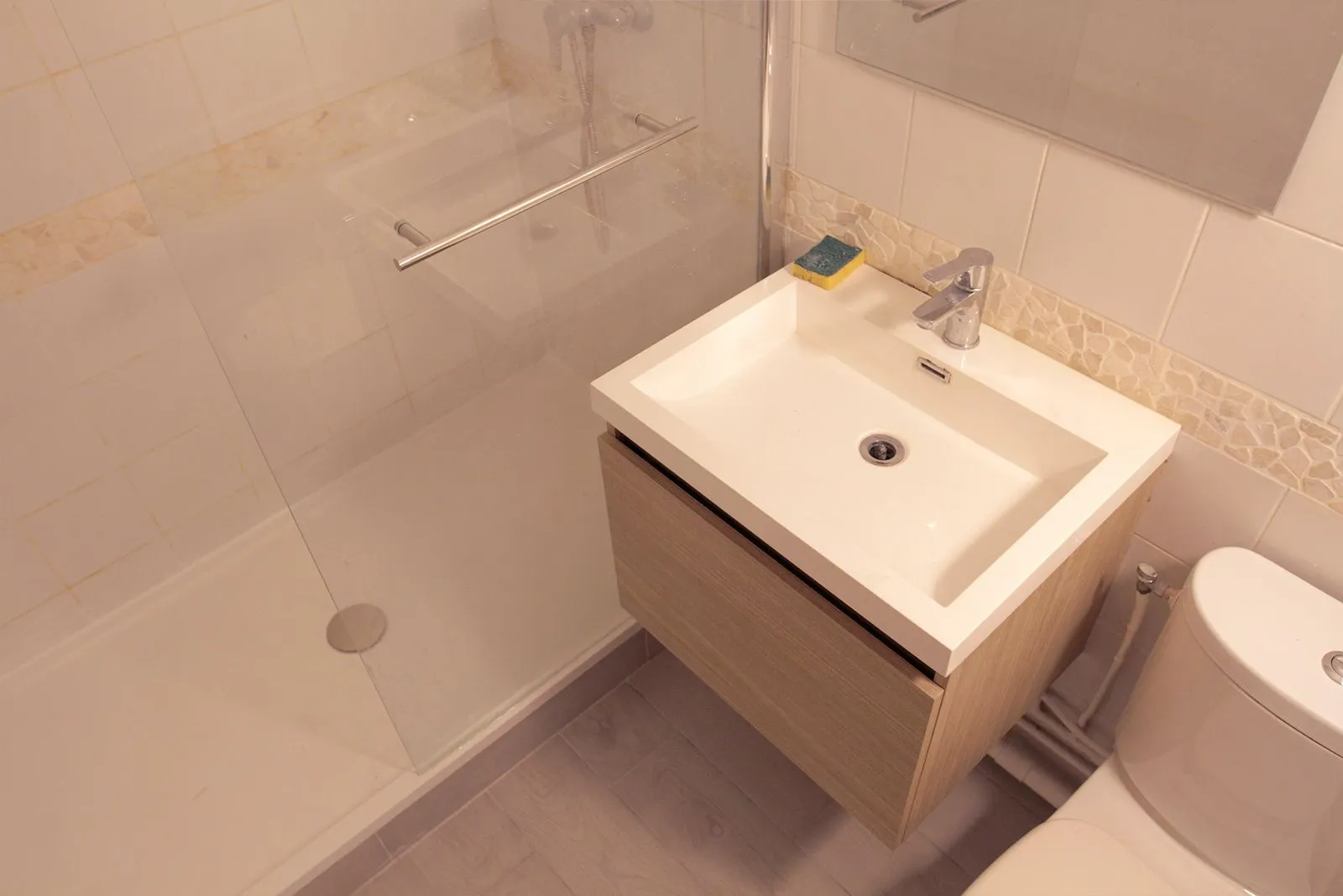 Location Paris Appartement 21b6e7d56