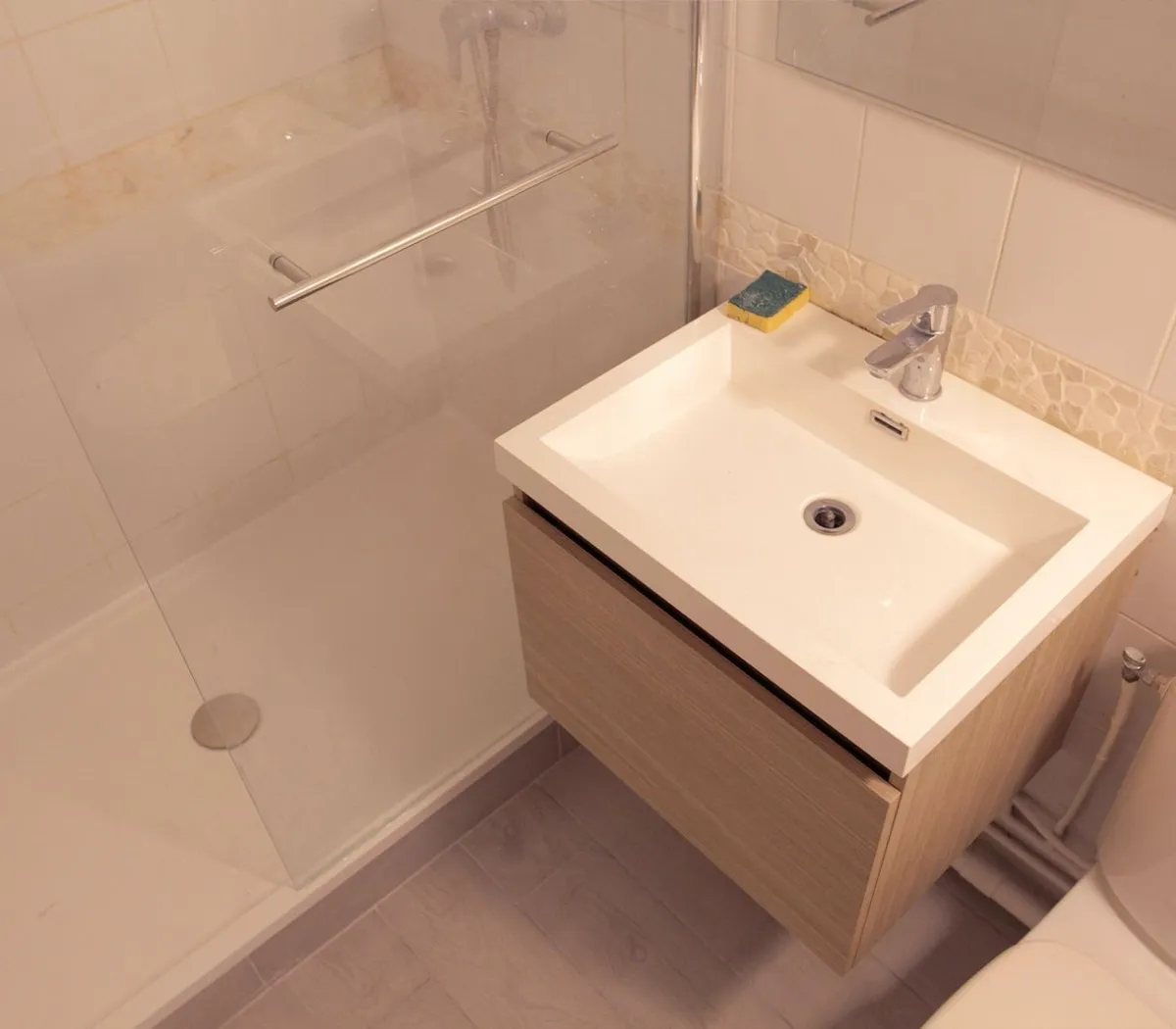 Location Paris Appartement 21b6e7d5