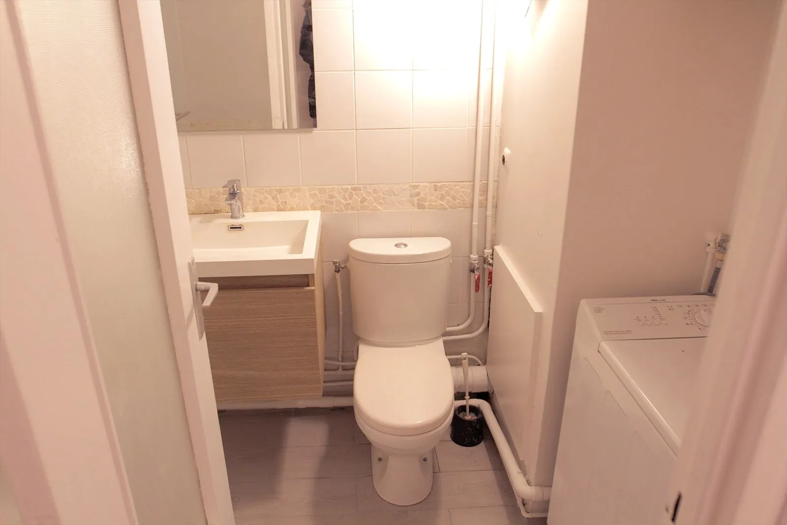 Location Paris Appartement 21b6e7d55