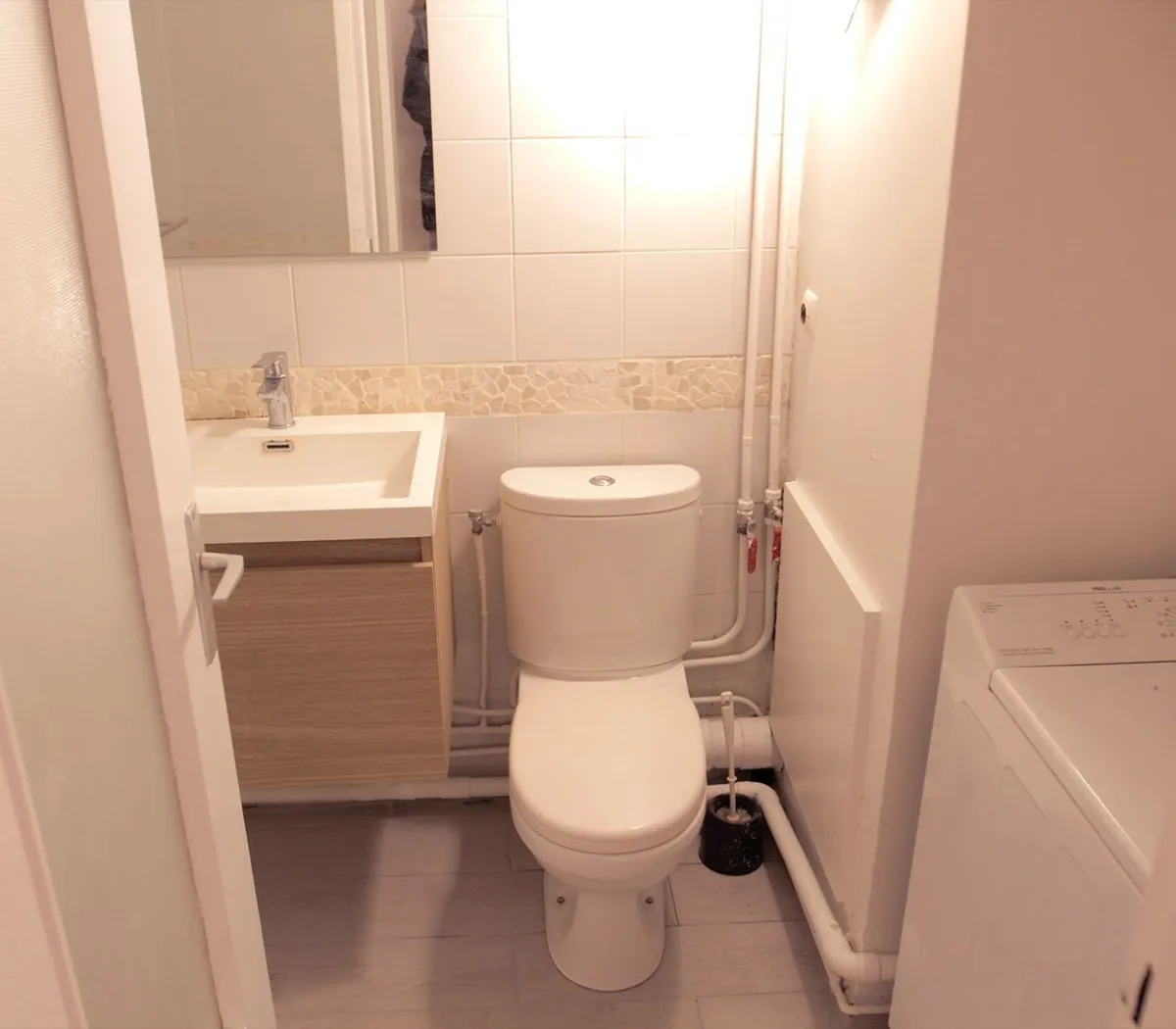 Location Paris Appartement 21b6e7d5