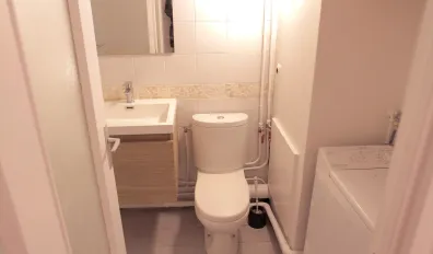 miniatureLocation Paris Appartement 21b6e7d52