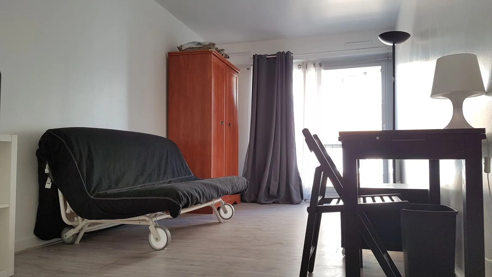 Location Paris Appartement 21b6e7d51