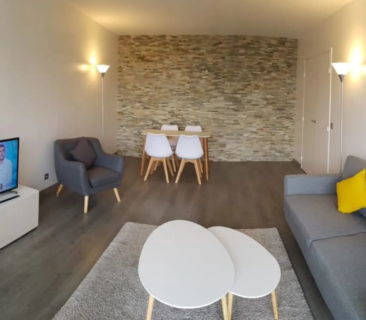 Location Puteaux Appartement 220fe728