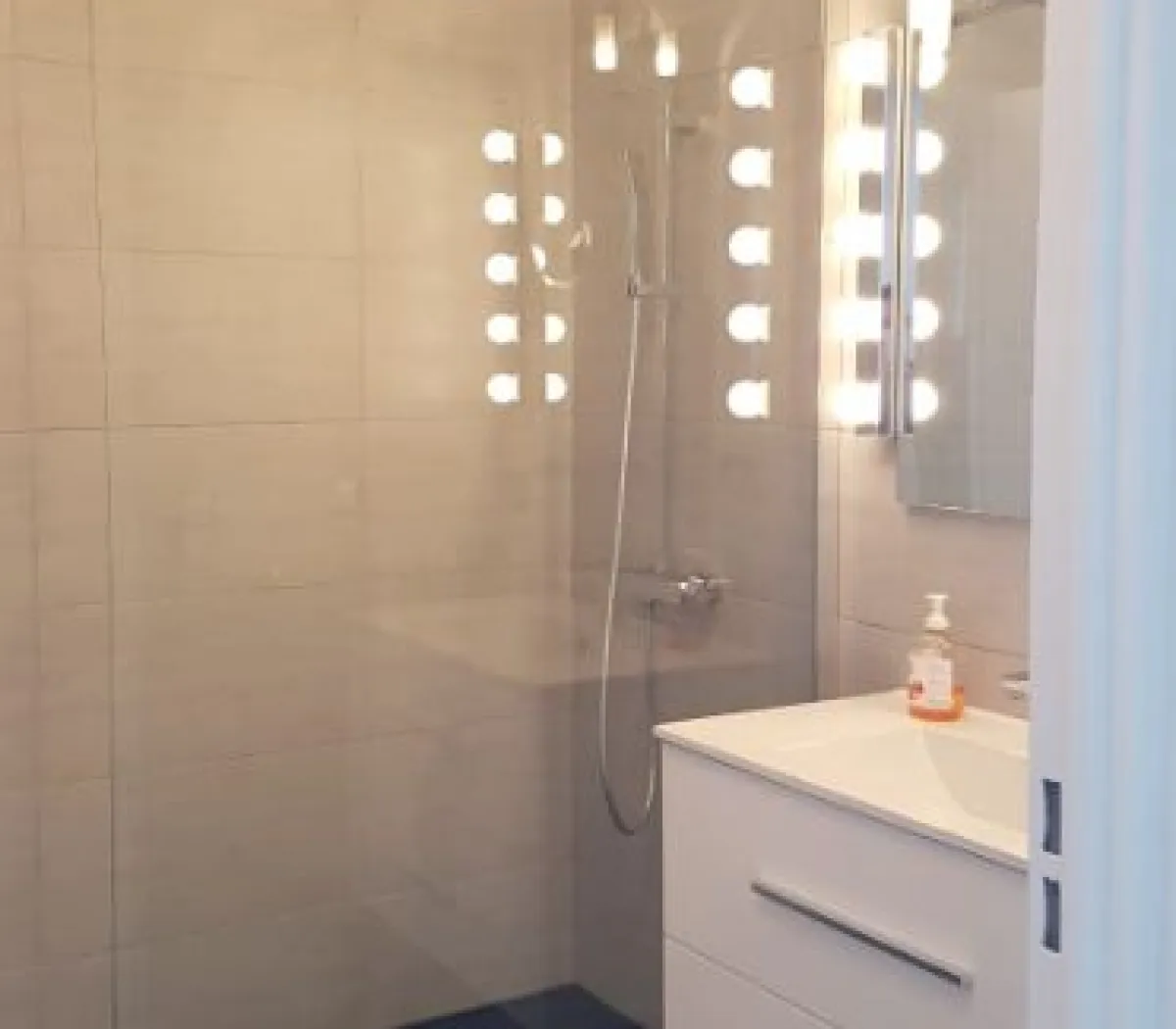 Location Puteaux Appartement 220fe728