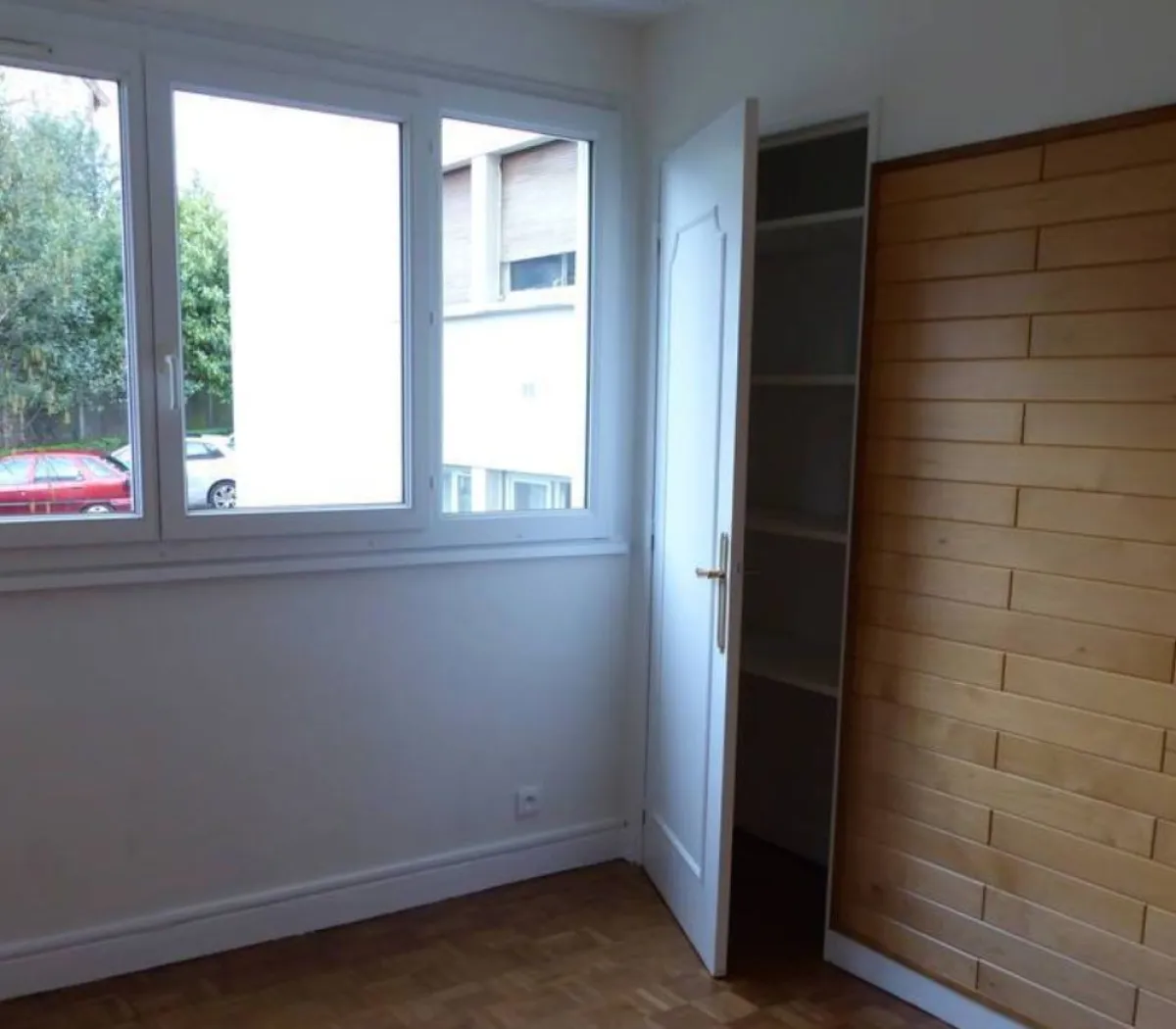 Location Fontenay-aux-Roses Appartement 22137ea4