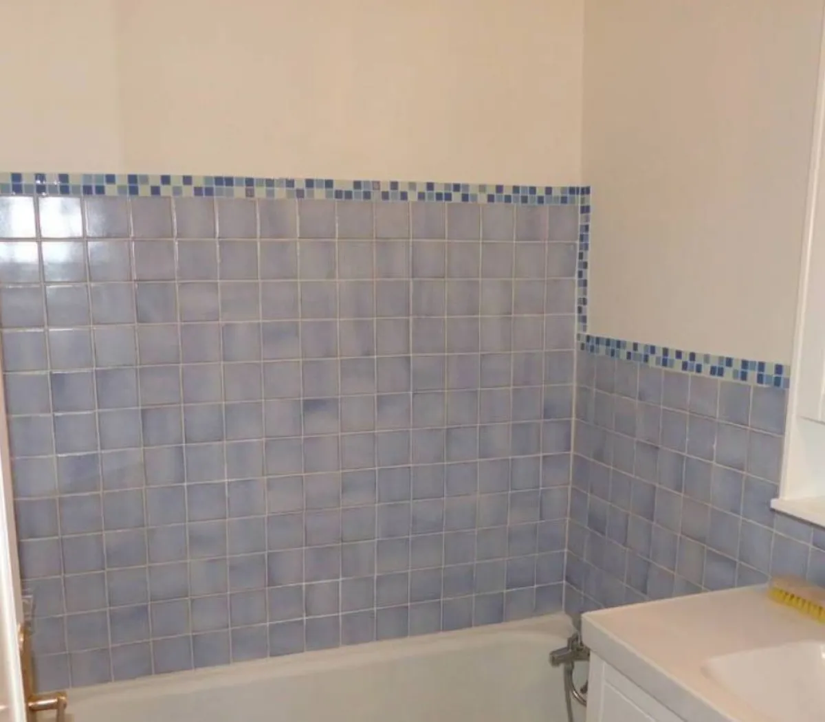 Location Fontenay-aux-Roses Appartement 22137ea4