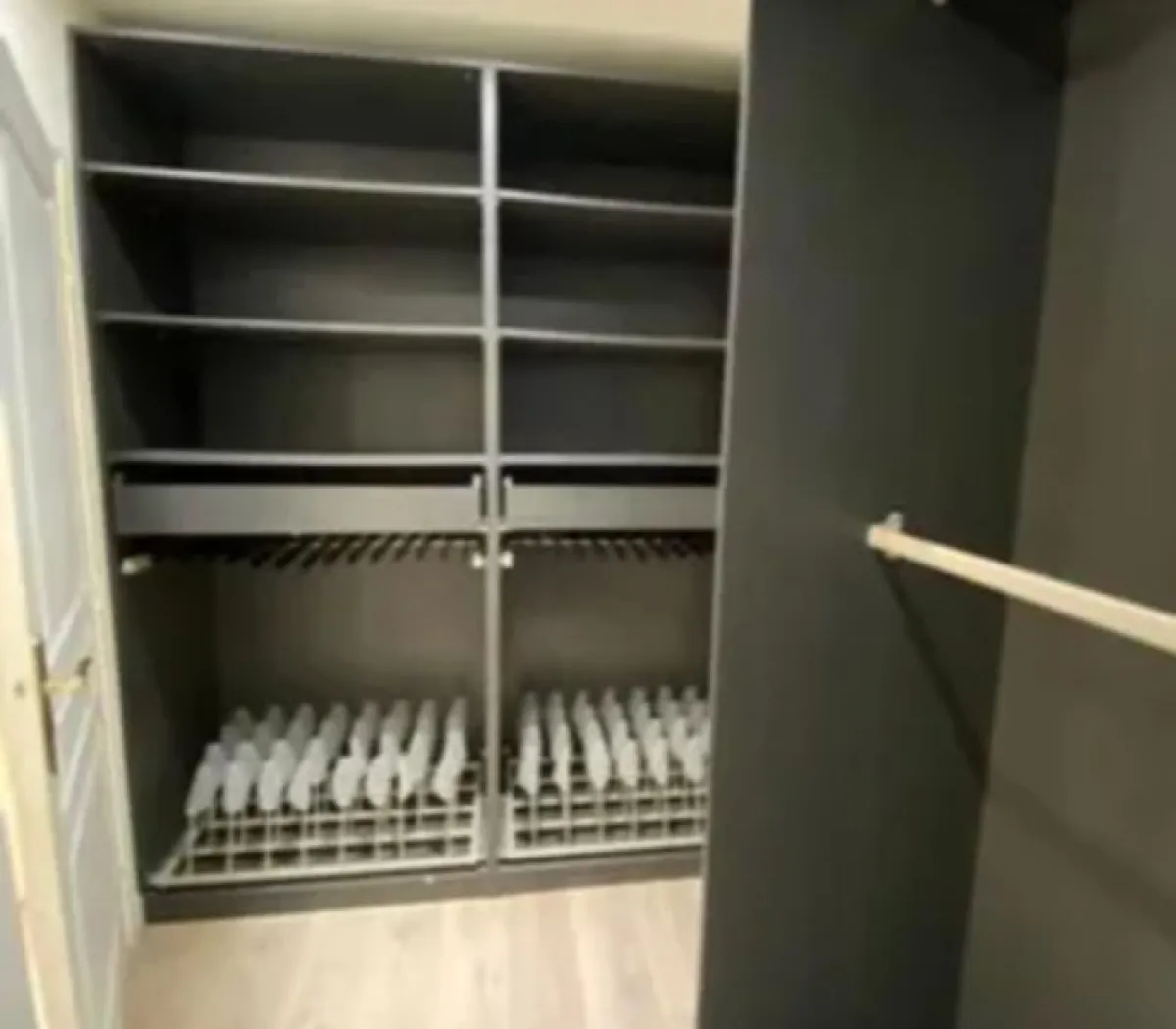 Location La Queue-en-Brie Appartement 221ff818