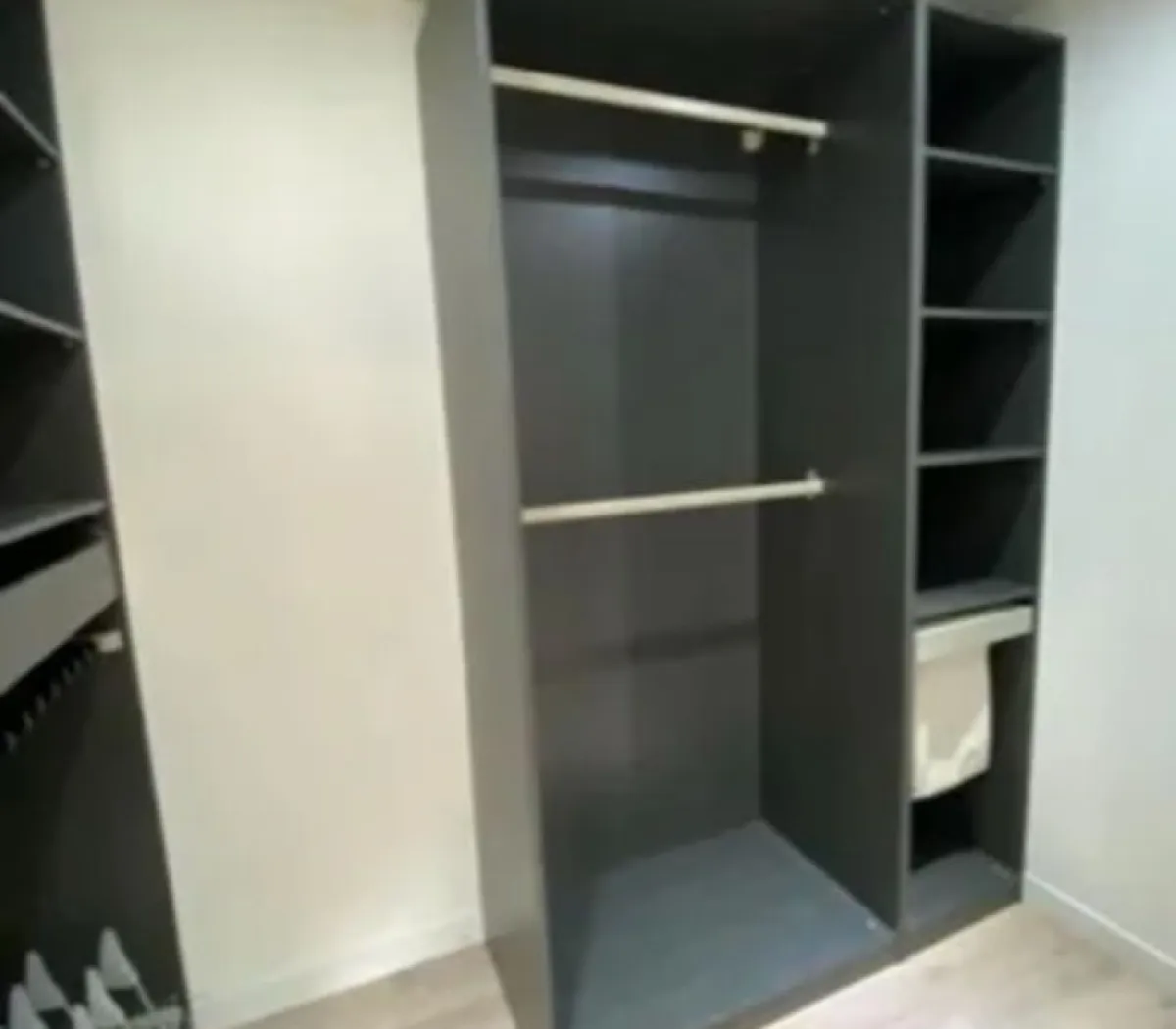 Location La Queue-en-Brie Appartement 221ff818