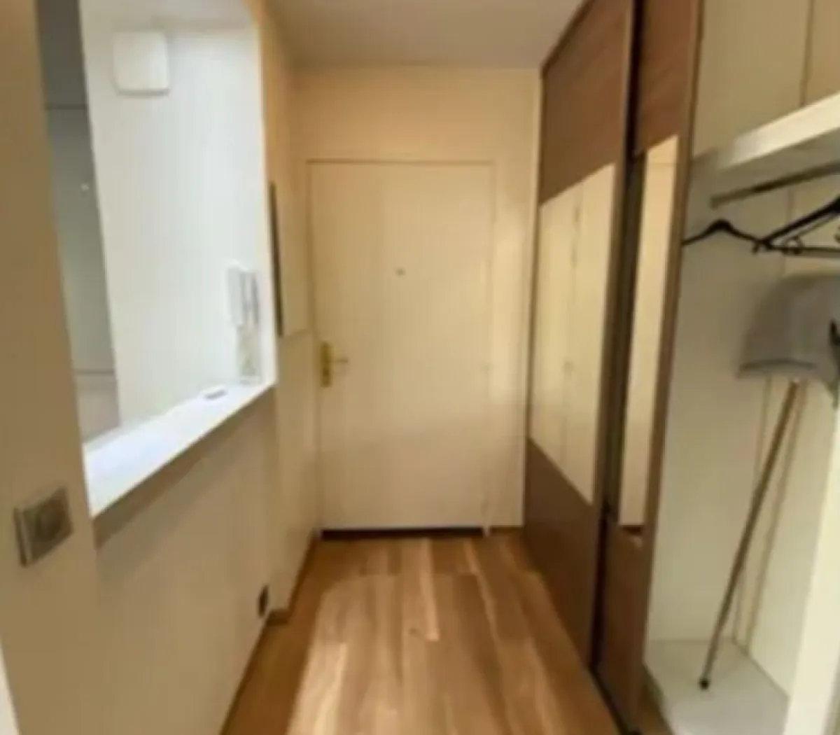 Location La Queue-en-Brie Appartement 221ff818