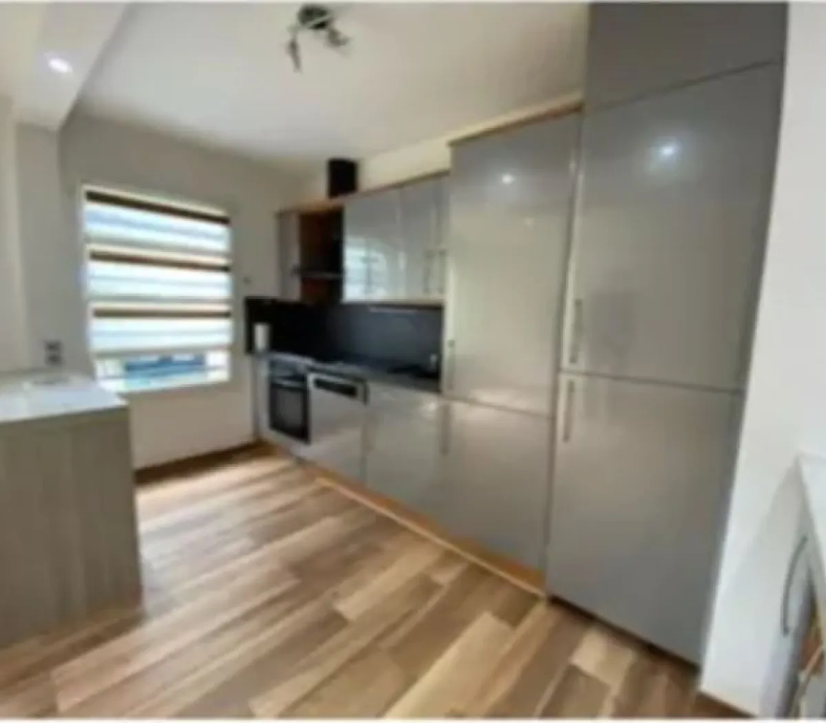 Location La Queue-en-Brie Appartement 221ff818