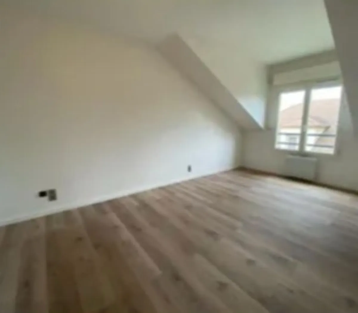 Location La Queue-en-Brie Appartement 221ff818