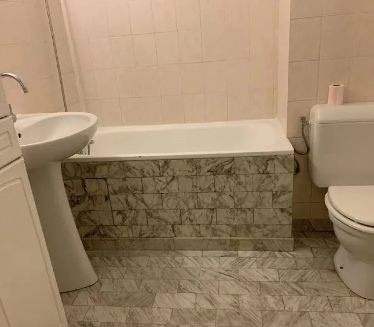 Location Boulogne-Billancourt Appartement 2223bdd5