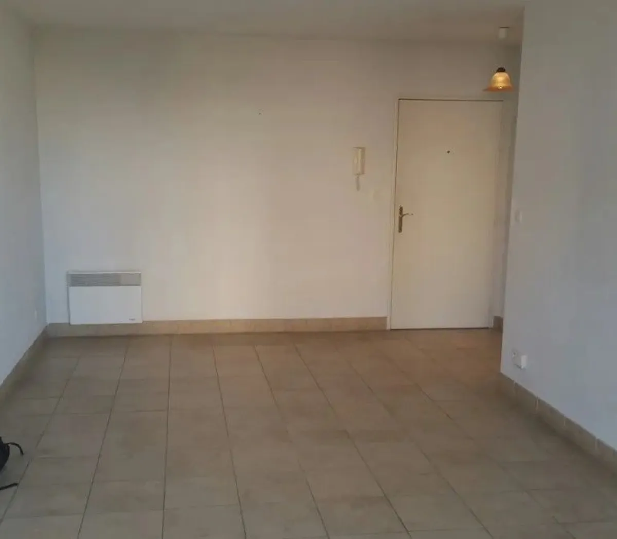 Location Marseille Appartement 224edd98