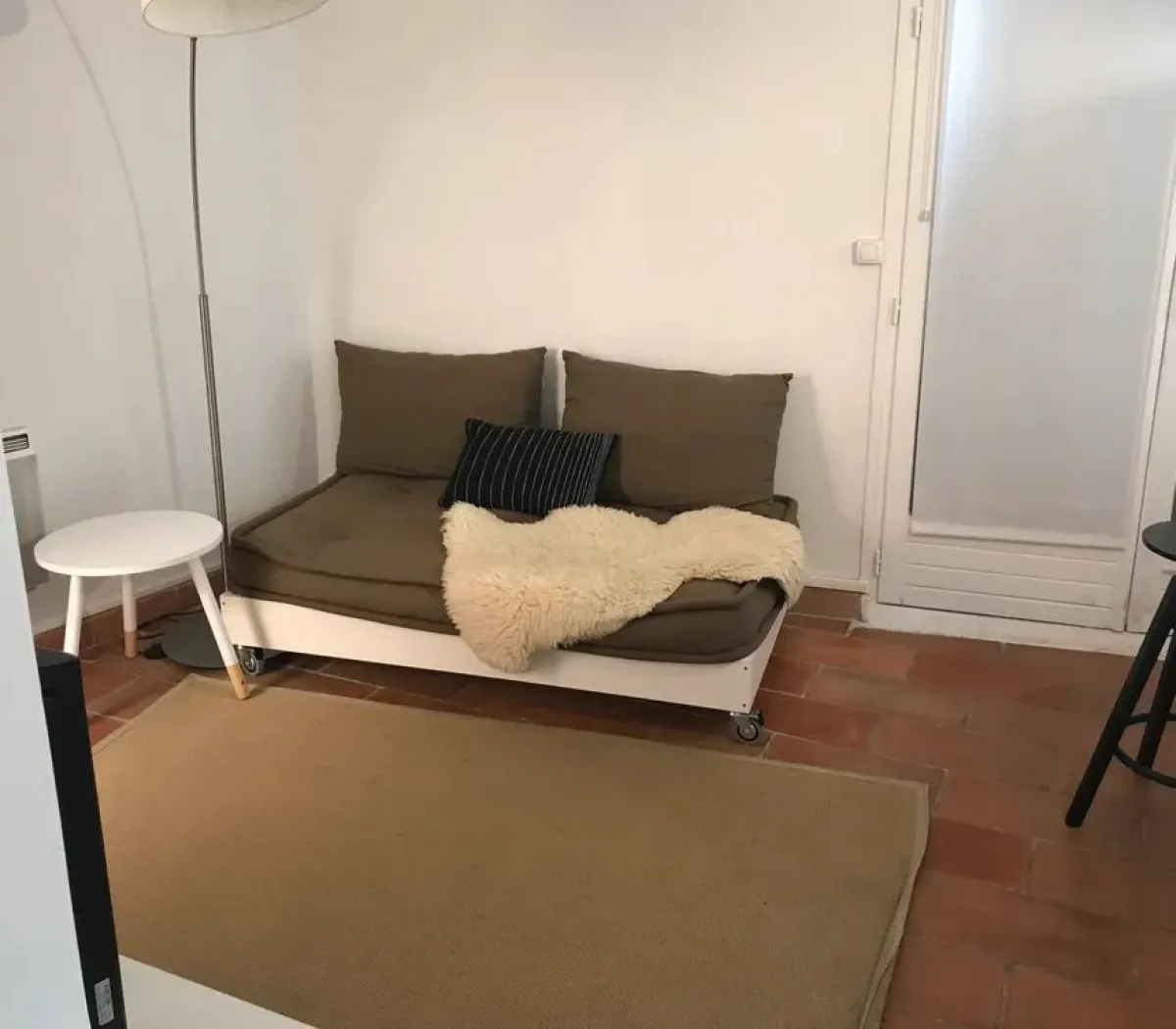 Location Aix-en-Provence Appartement 22598fb1