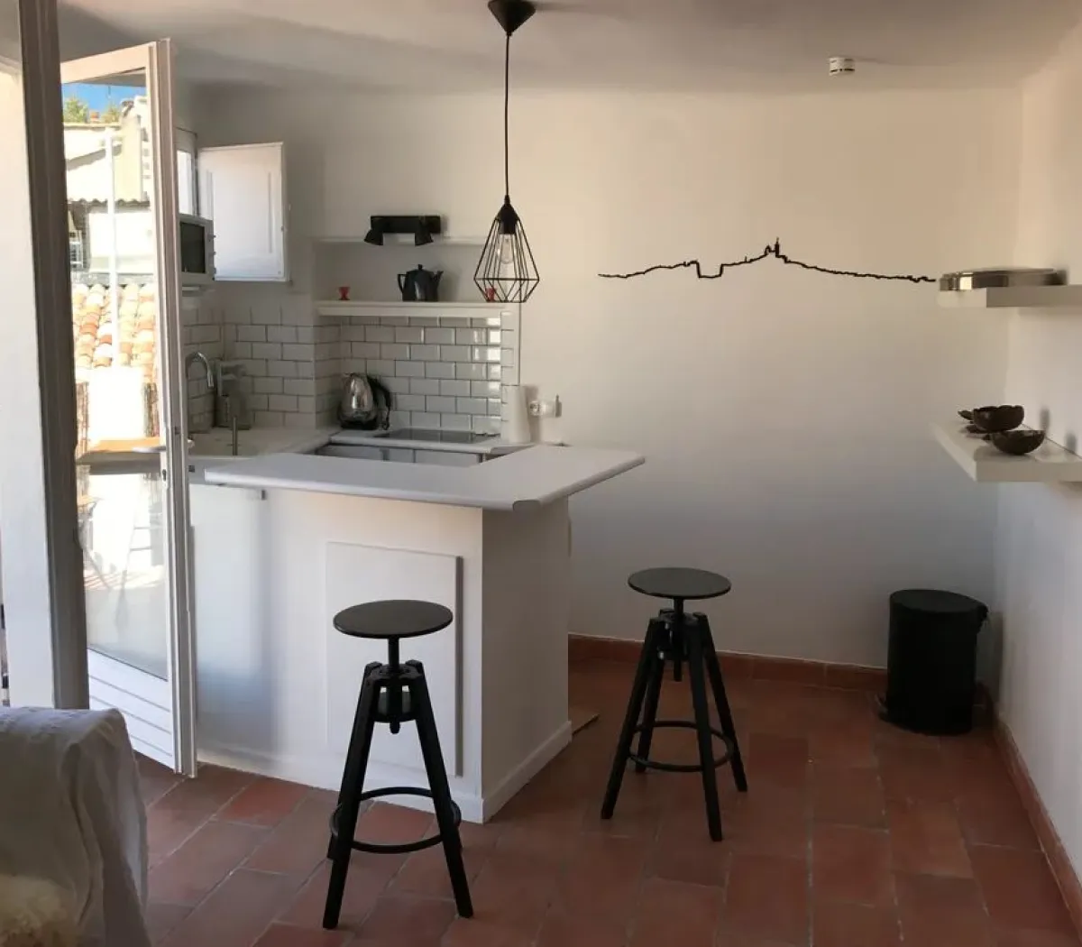 Location Aix-en-Provence Appartement 22598fb1