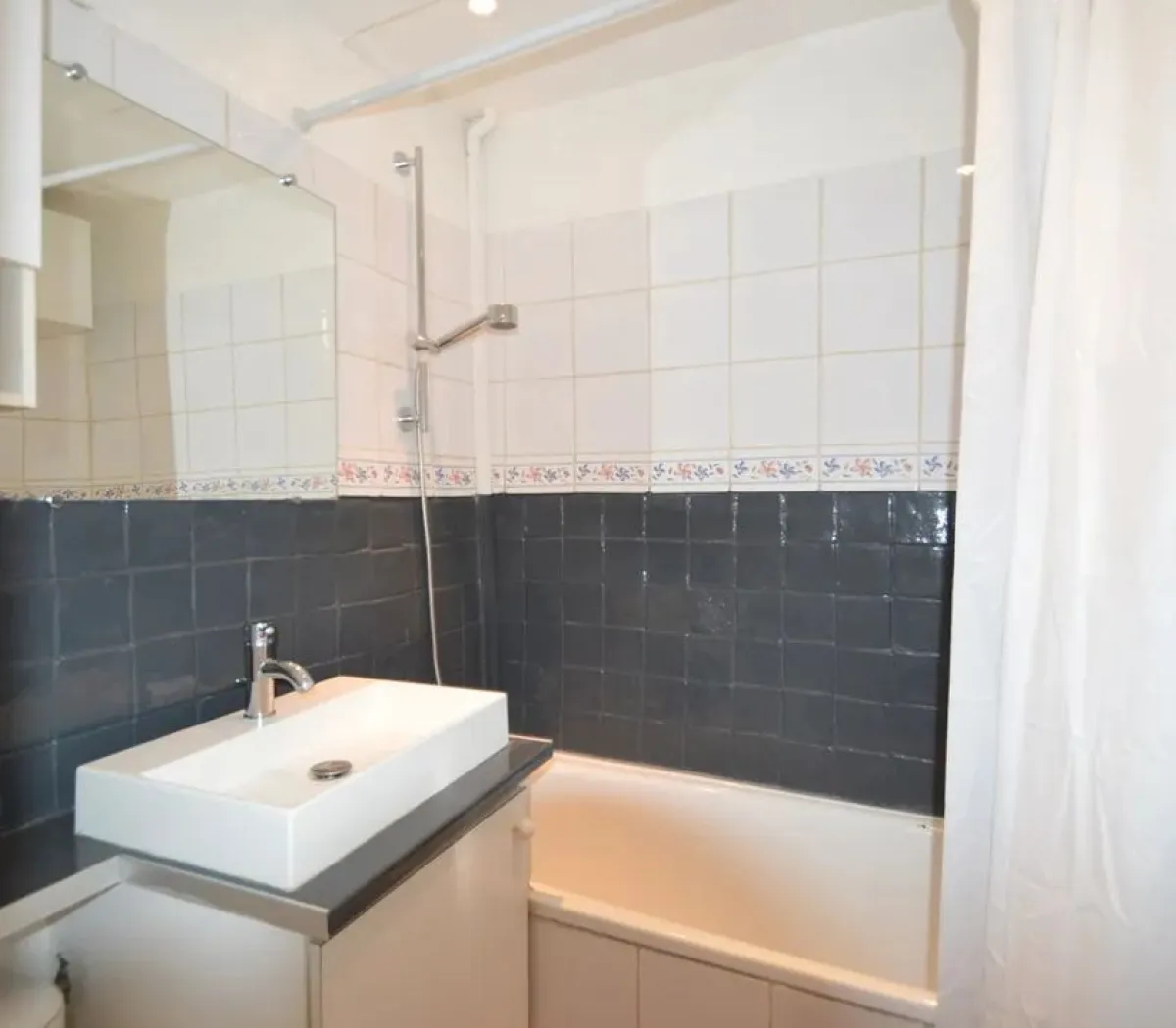 Location Aix-en-Provence Appartement 22598fb1