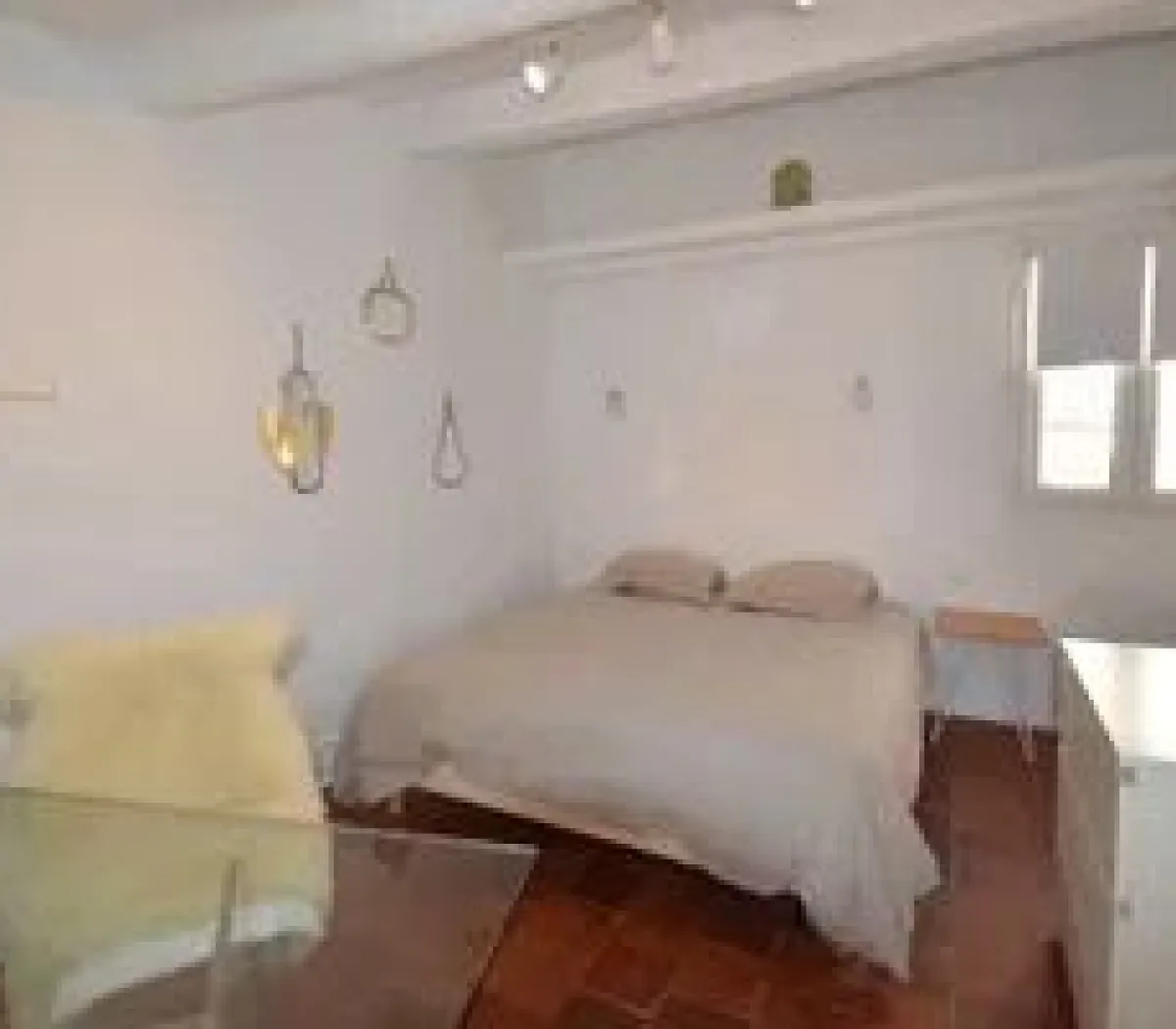 Location Aix-en-Provence Appartement 22598fb1