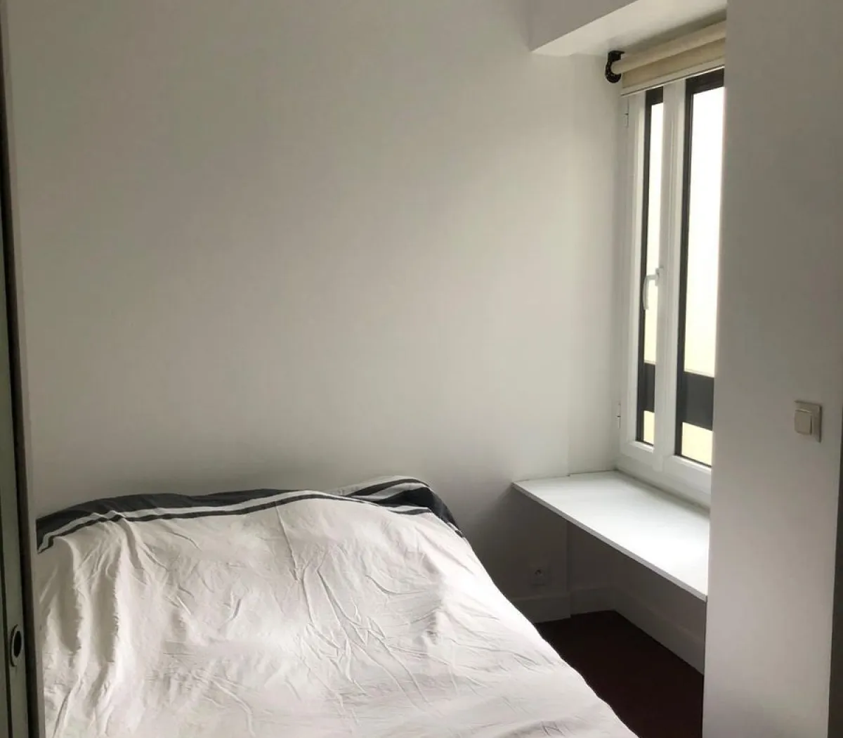 Location Paris Appartement 22959fc7