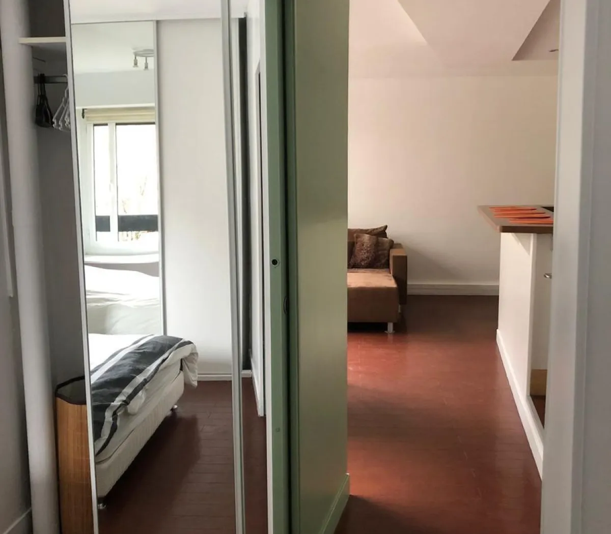 Location Paris Appartement 22959fc7