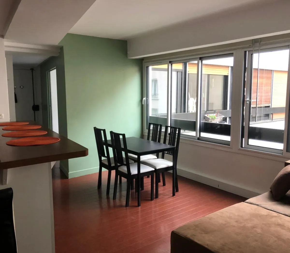 Location Paris Appartement 22959fc7