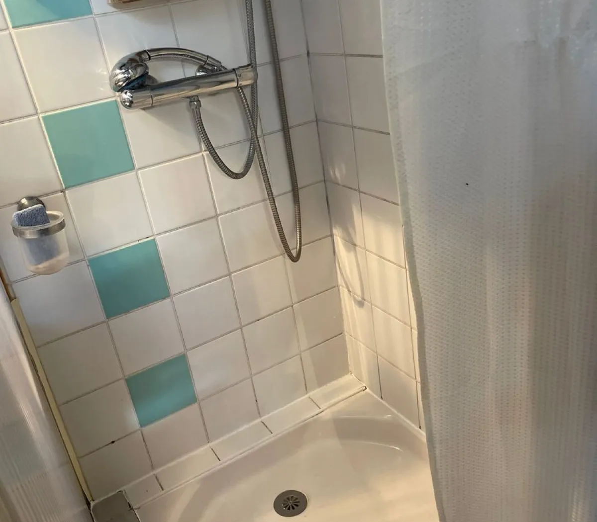 Location Saint-Médard-en-Jalles Chambre 22967041