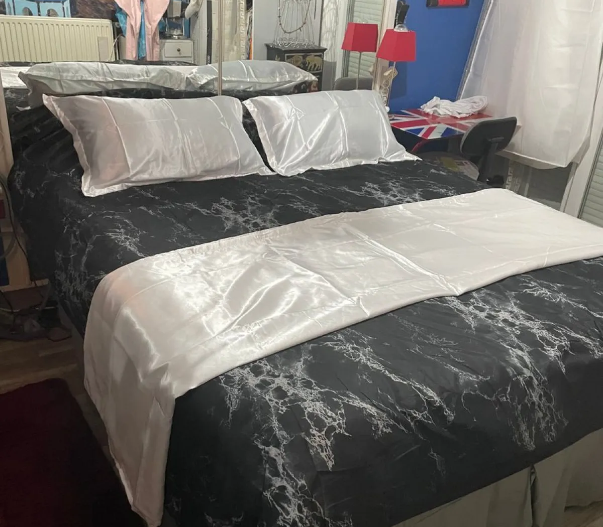 Location Saint-Médard-en-Jalles Chambre 22967041