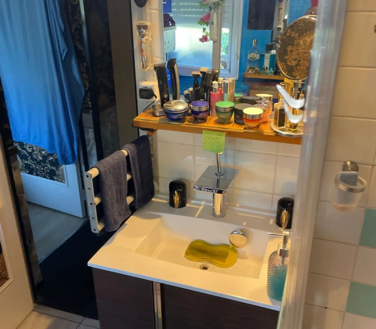 Location Saint-Médard-en-Jalles Chambre 22967041