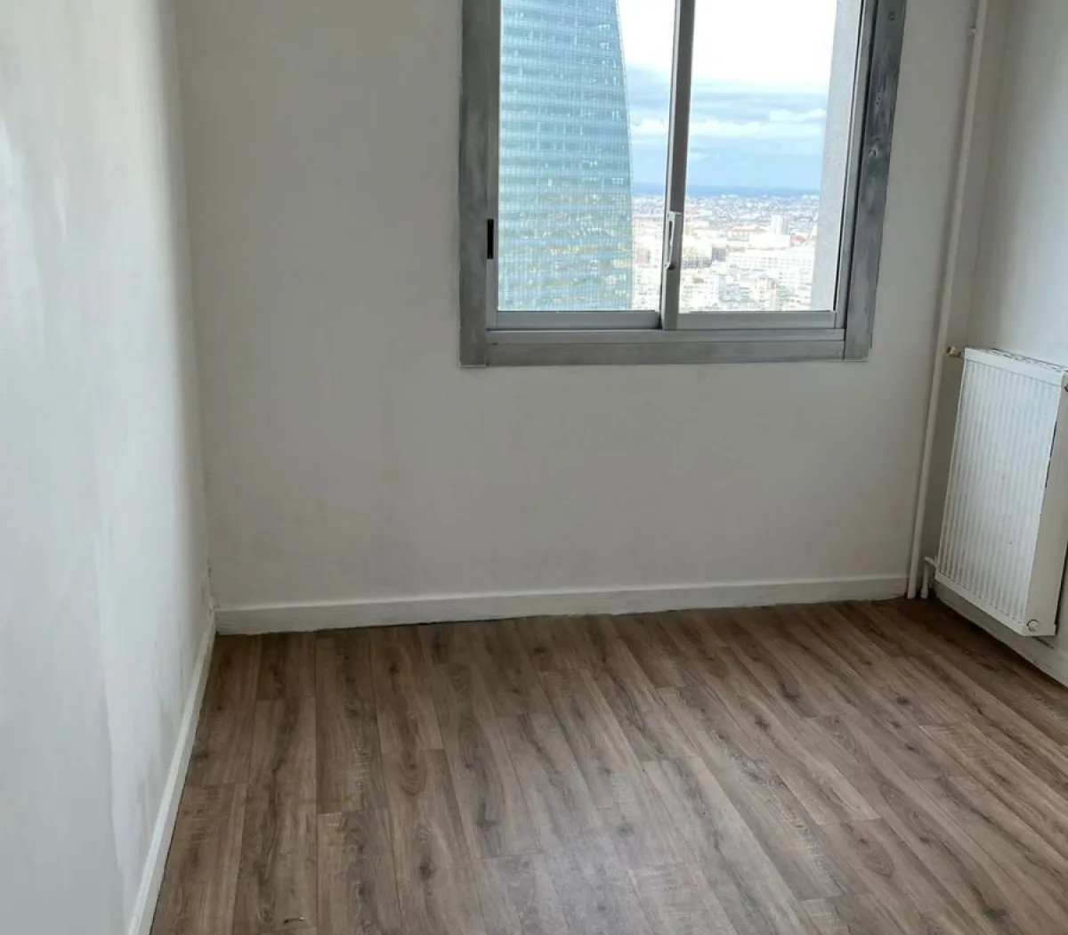 Location Courbevoie Appartement 229ec13d