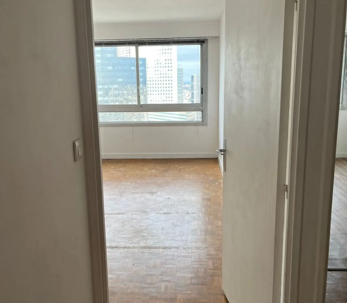 Location Courbevoie Appartement 229ec13d