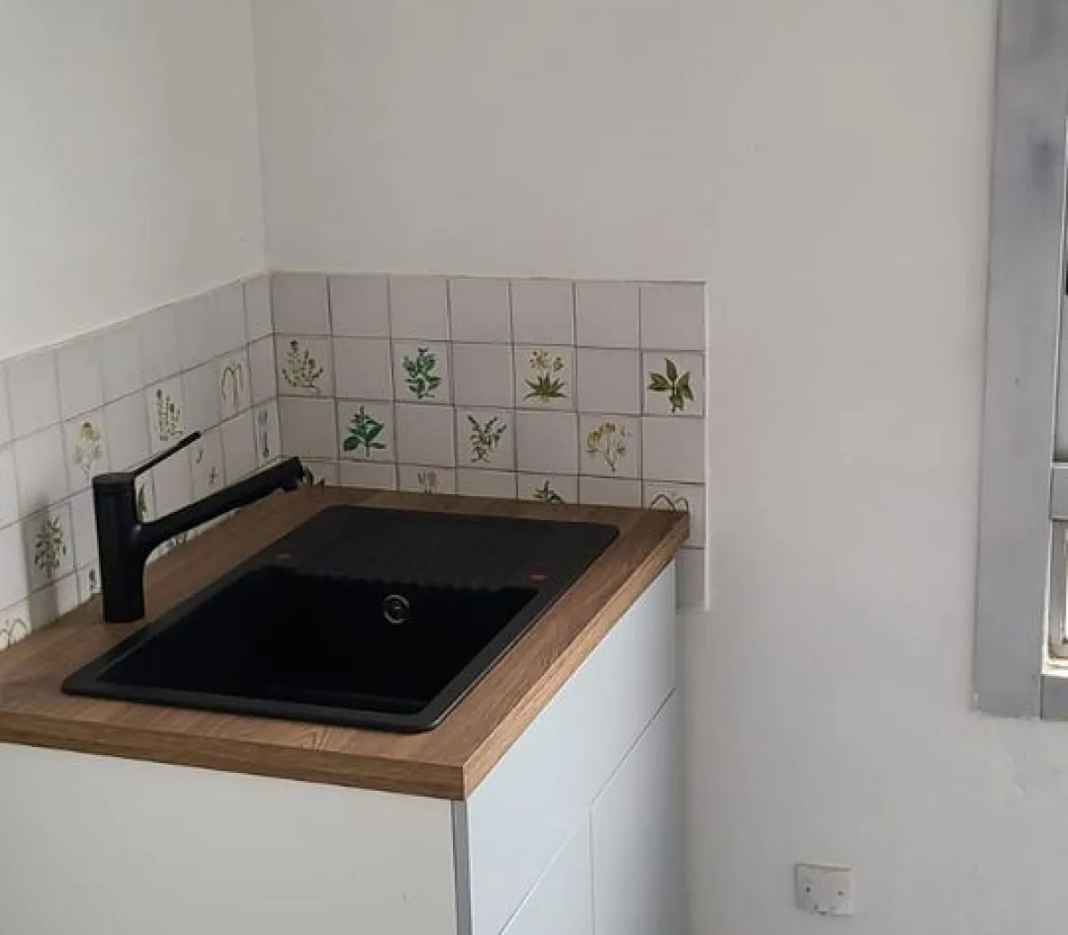 Location Courbevoie Appartement 229ec13d
