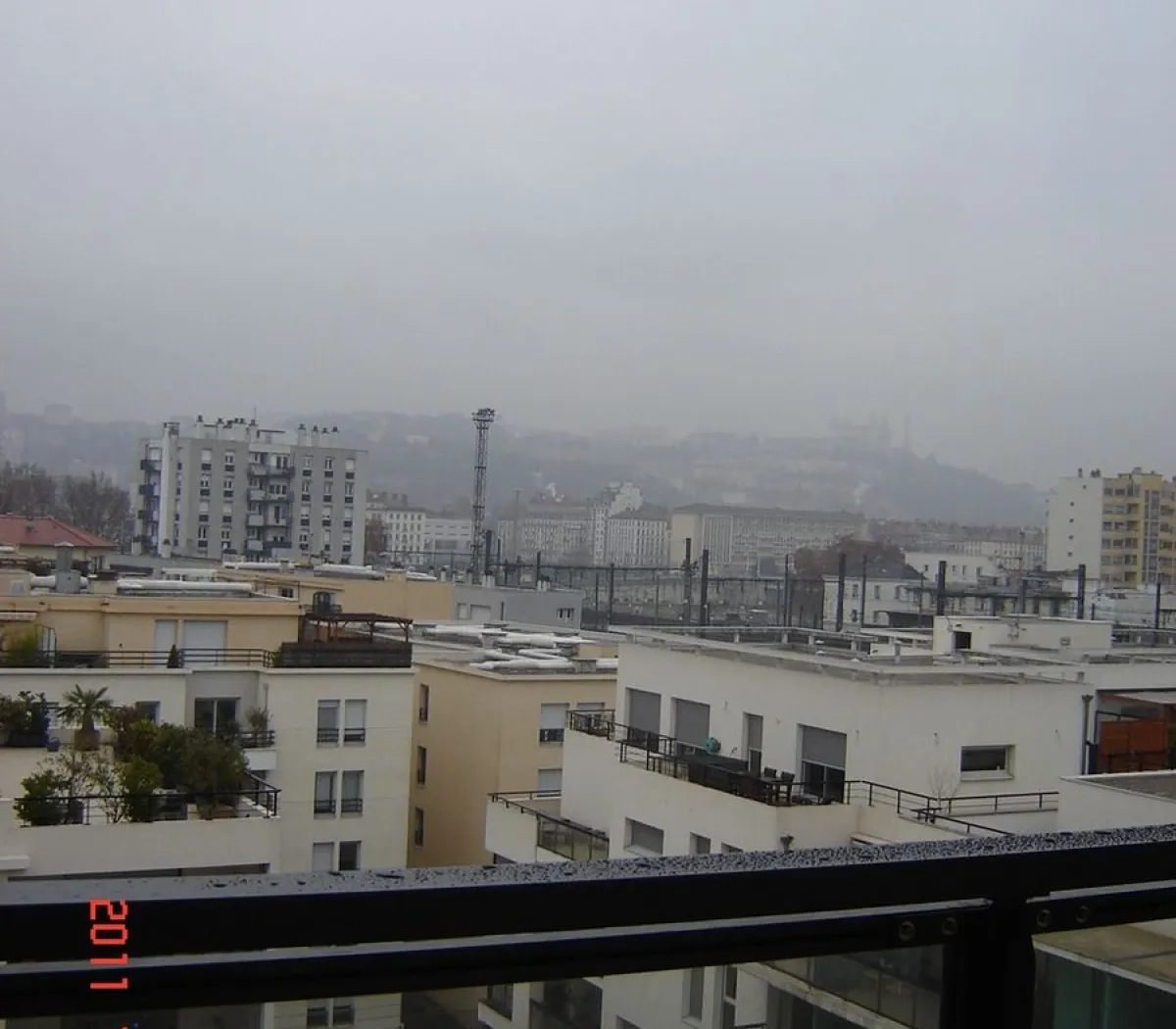Location Lyon Appartement 22a46f88