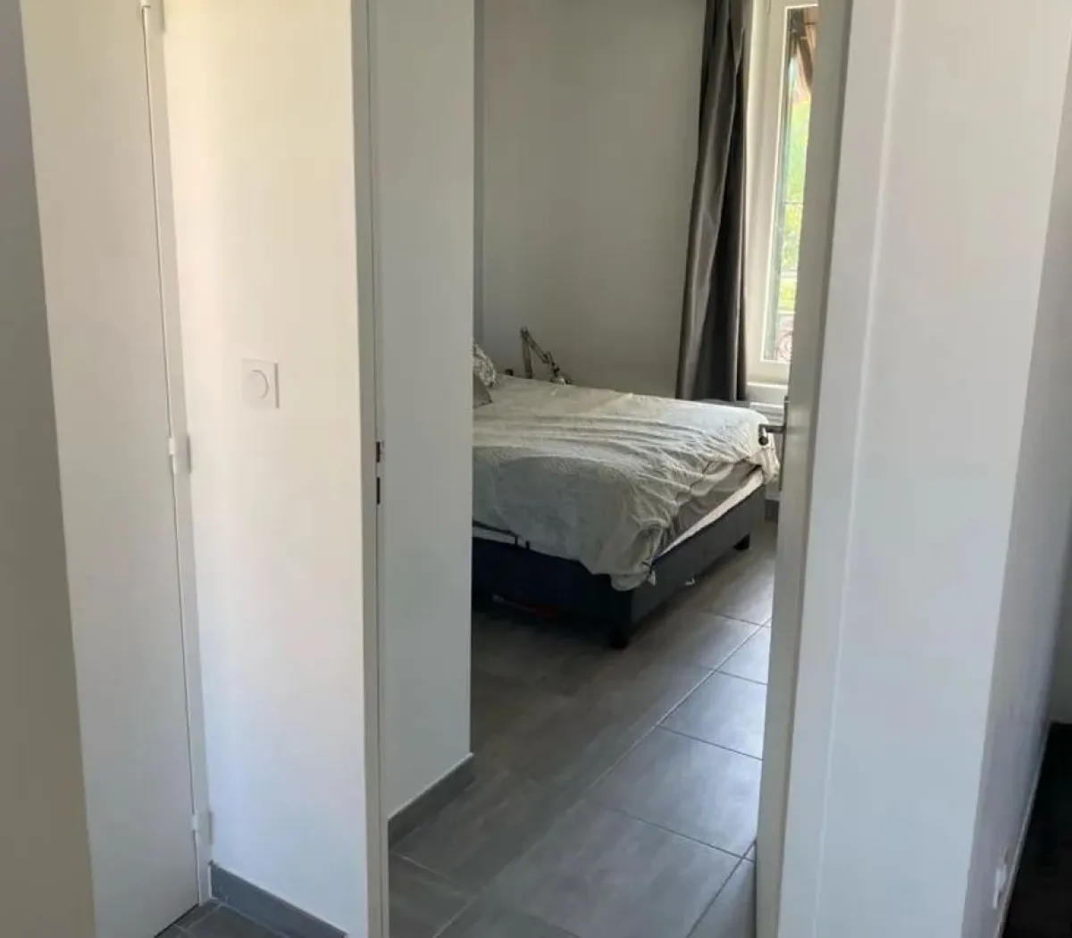 Location Bron Appartement 22d1067f