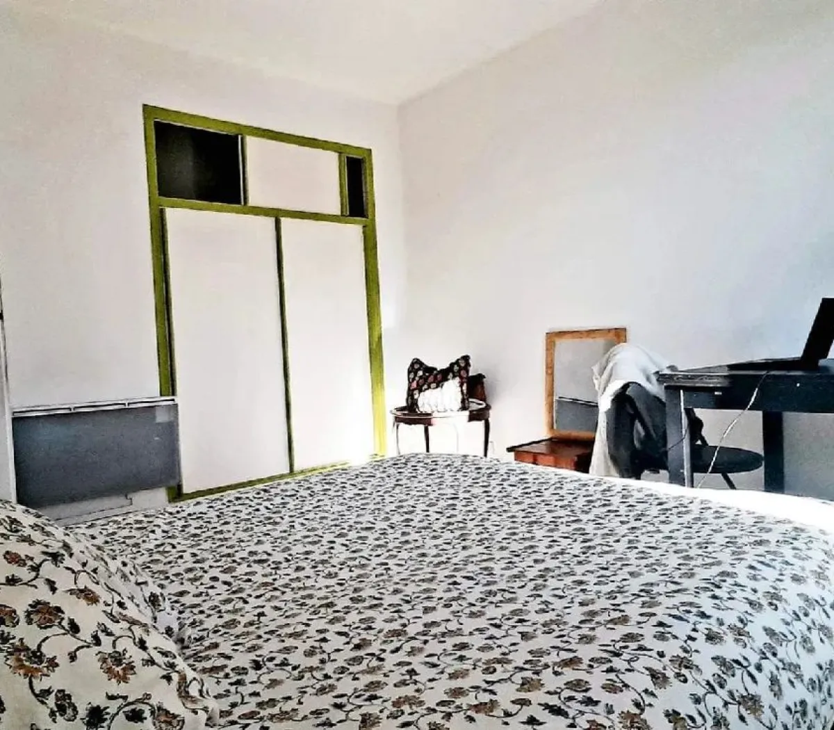 Location Marseille Chambre 22d2c152