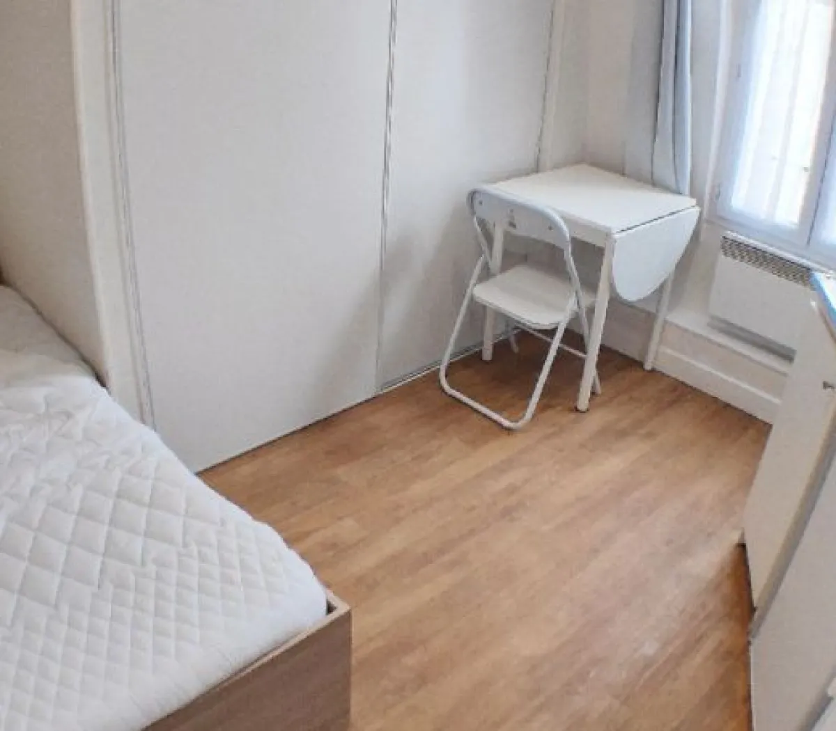 Location Neuilly-sur-Seine Appartement 22fcaf0c