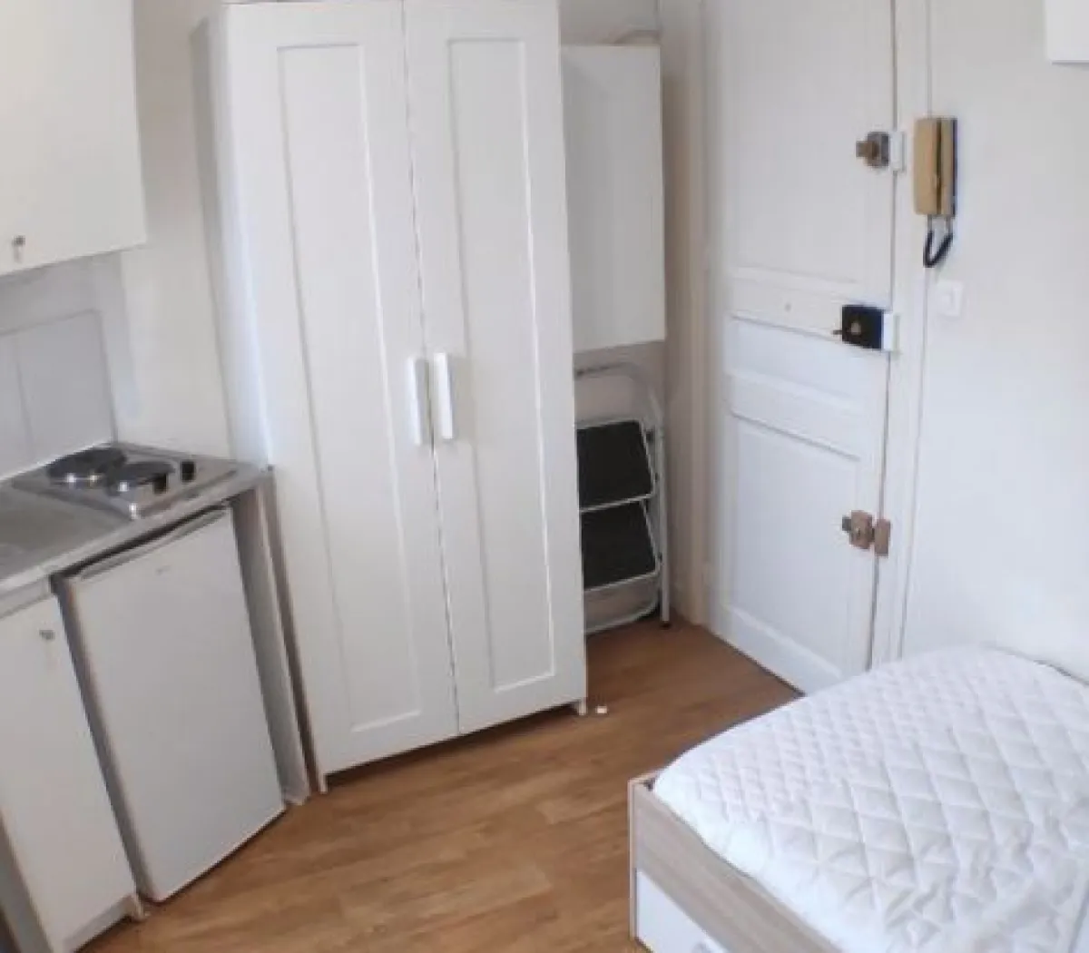 Location Neuilly-sur-Seine Appartement 22fcaf0c