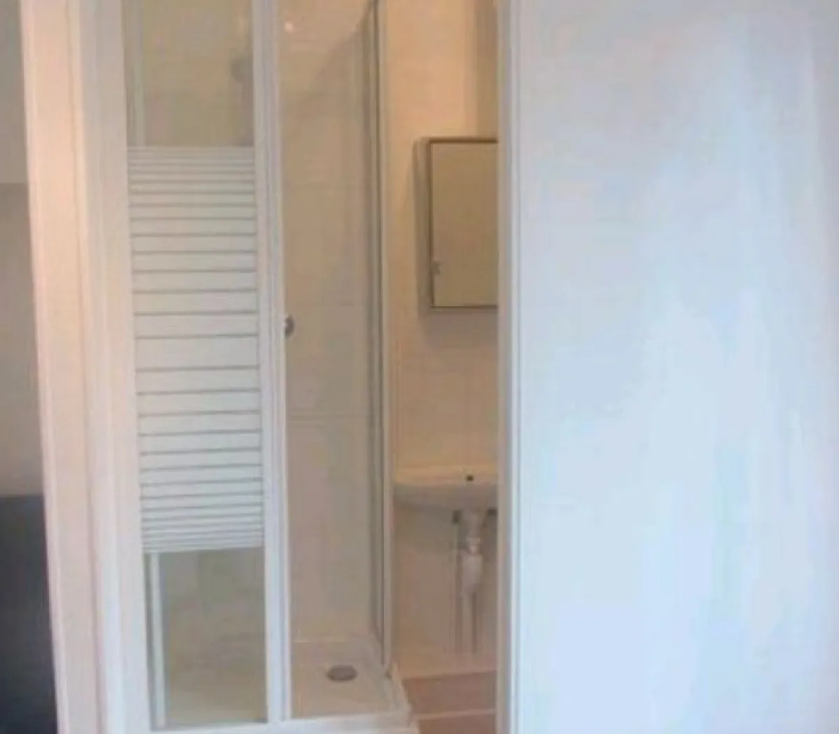 Location Neuilly-sur-Seine Appartement 22fcaf0c