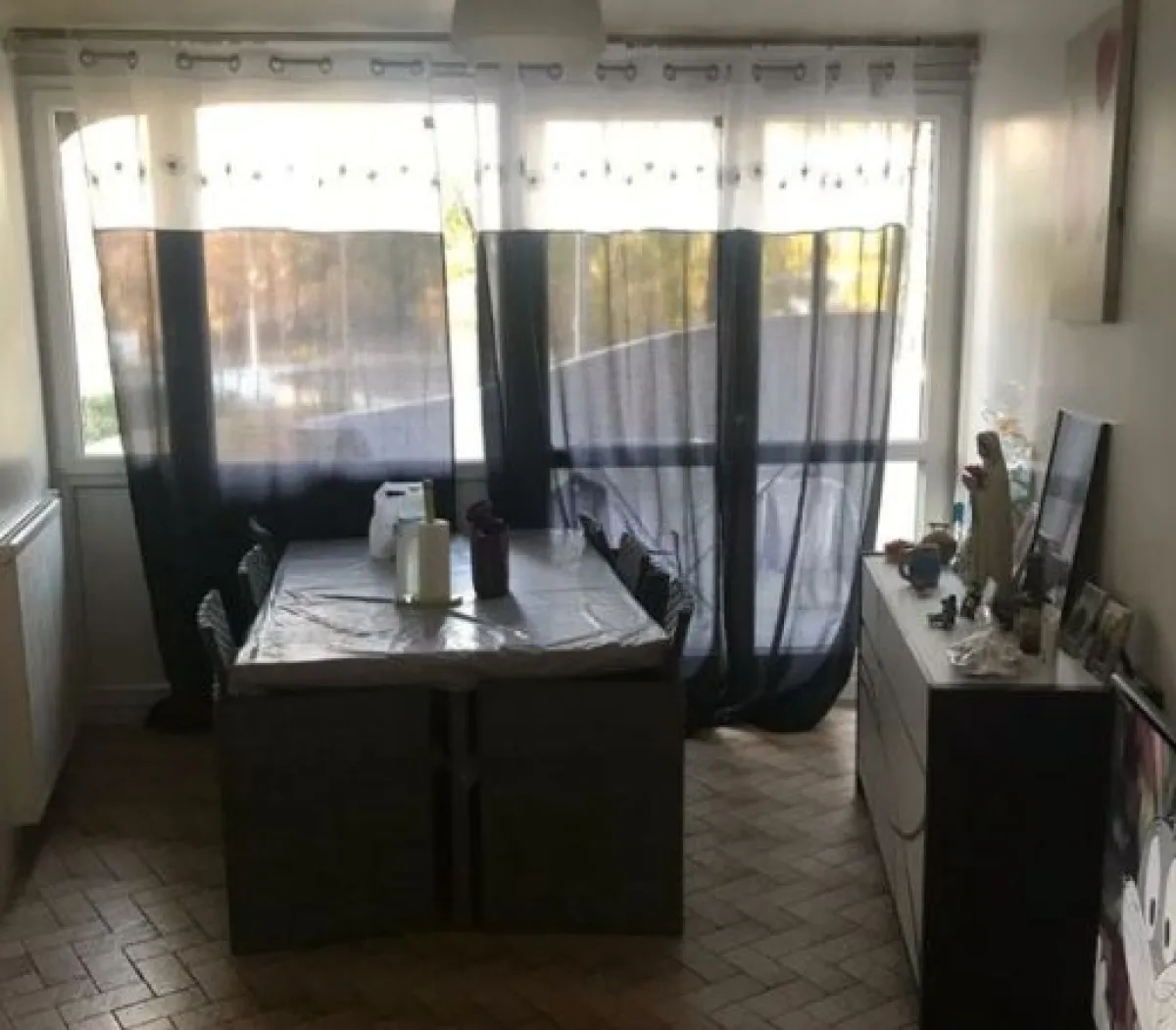 Location Créteil Appartement 23085d77