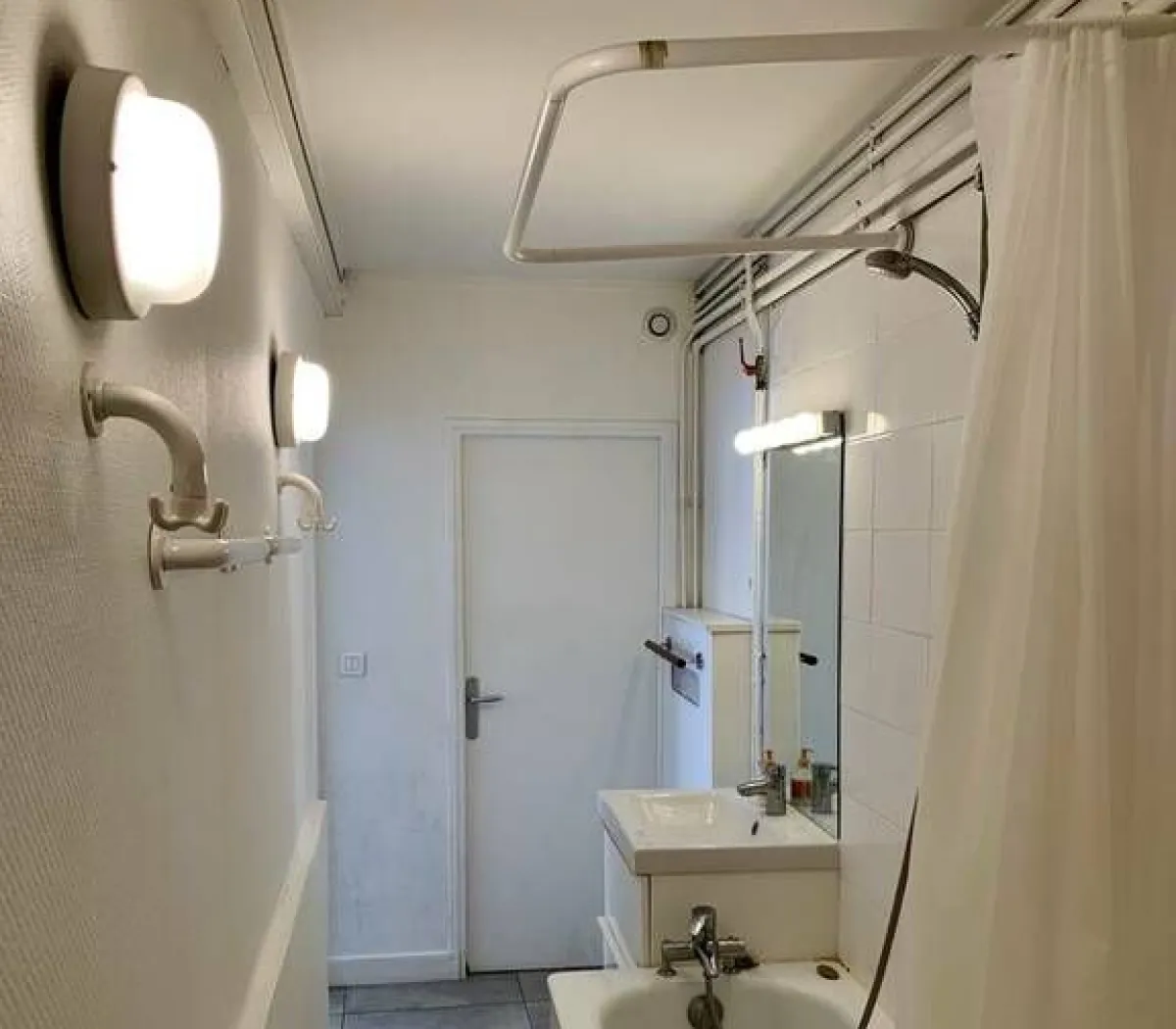 Location Versailles Appartement 2311efbc