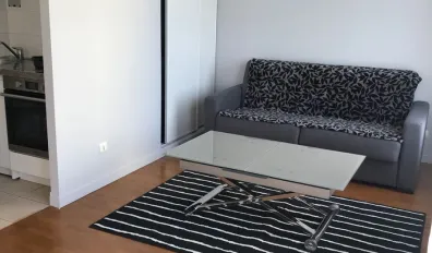 miniatureLocation Saint-Maur-des-Fossés Appartement 2313dfdf2