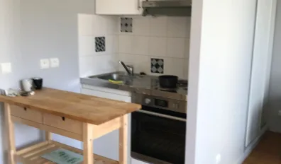 miniatureLocation Saint-Maur-des-Fossés Appartement 2313dfdf2