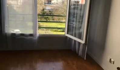 miniatureLocation Saint-Maur-des-Fossés Appartement 2313dfdf2