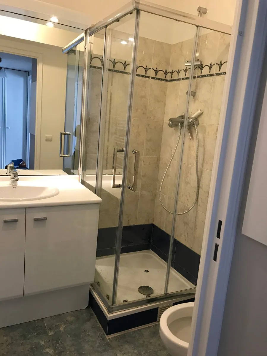 Location Saint-Maur-des-Fossés Appartement 2313dfdf5